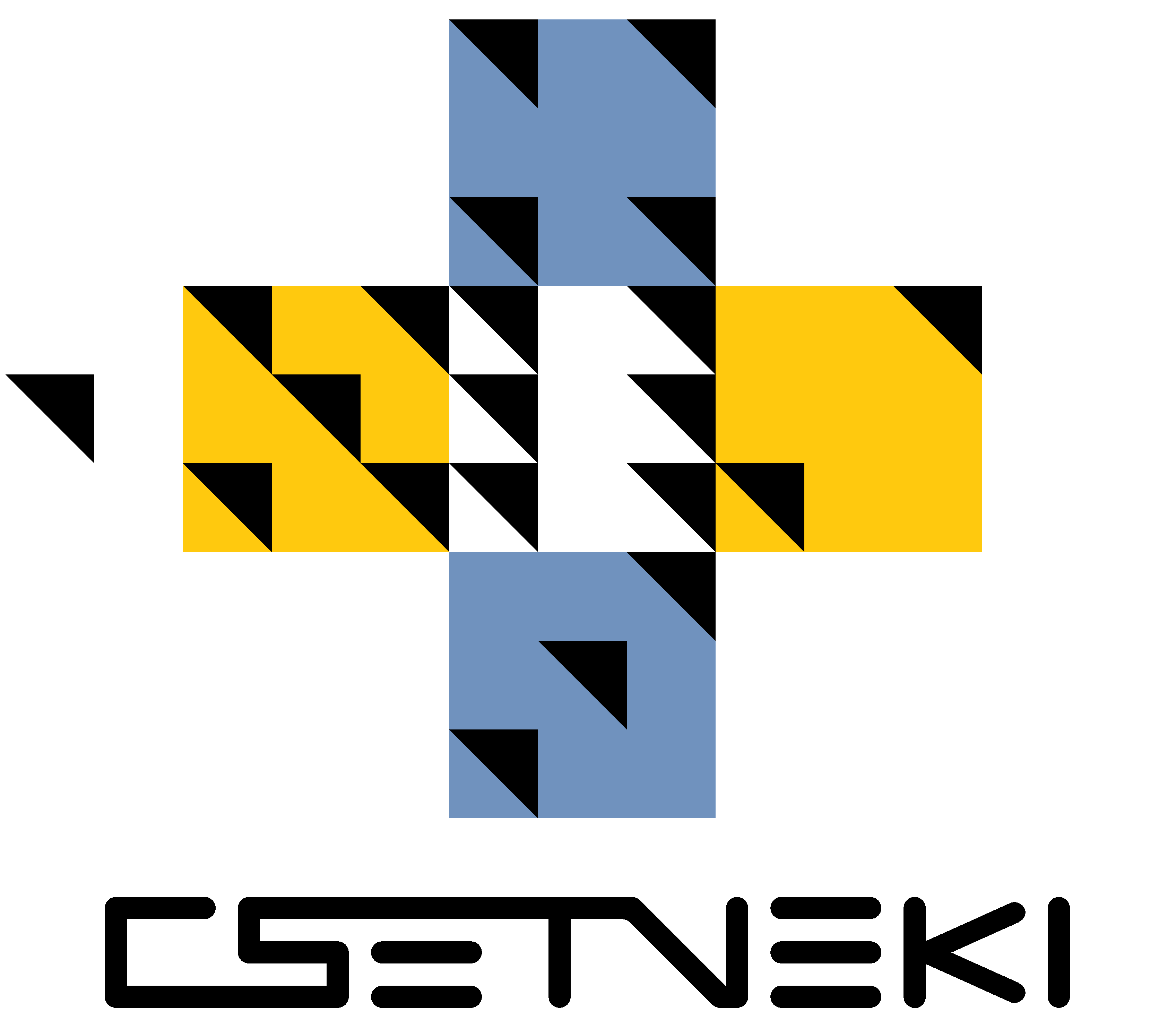 Nyomtasd ki &eacute;s j&aacute;tssz!